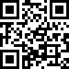 https://khabaronline.ir/x5gmN