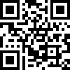 https://khabaronline.ir/xh3Kz