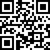 https://khabaronline.ir/xh3MW