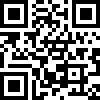 https://khabaronline.ir/xnJq3