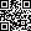 https://khabaronline.ir/x8B3T