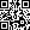 https://khabaronline.ir/xn8hh