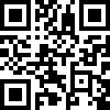 https://khabaronline.ir/xhLBd