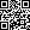 https://khabaronline.ir/xgbcf