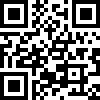 https://khabaronline.ir/xp9vF