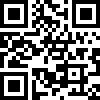 https://khabaronline.ir/xjkBw