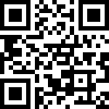 https://khabaronline.ir/xmtps