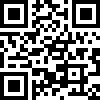 https://khabaronline.ir/x3rBC