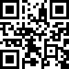 https://khabaronline.ir/xdKLV