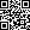 https://khabaronline.ir/xnNpC