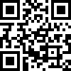 https://khabaronline.ir/x5d9m