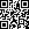 https://khabaronline.ir/x6gMK