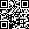 https://khabaronline.ir/xfjyj