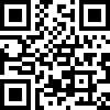 https://khabaronline.ir/xfqWf