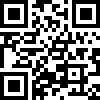 https://khabaronline.ir/xqcSZ