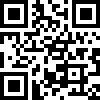https://khabaronline.ir/x3cPW