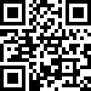 https://khabaronline.ir/xn6Jv