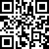 https://khabaronline.ir/xjFv5