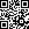 https://khabaronline.ir/x74X5