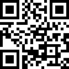https://khabaronline.ir/x3BFv