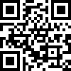 https://khabaronline.ir/xhq75