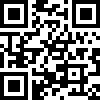 https://khabaronline.ir/x8L7R