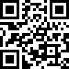 https://khabaronline.ir/xqdM4