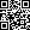 https://khabaronline.ir/x5kgv