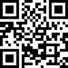https://khabaronline.ir/xpzW6