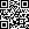 https://khabaronline.ir/xpnG3