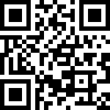 https://khabaronline.ir/x6JXZ