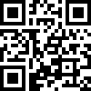 https://khabaronline.ir/xTLY