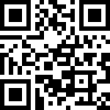 https://khabaronline.ir/x5JB6