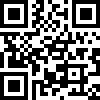 https://khabaronline.ir/x3xQq