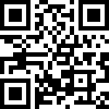 https://khabaronline.ir/xppm8