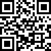 https://khabaronline.ir/xkKBd
