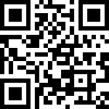 https://khabaronline.ir/x68Nm