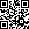 https://khabaronline.ir/xf69P