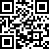 https://khabaronline.ir/x69jK
