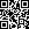 https://khabaronline.ir/x8Hgx