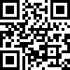 https://khabaronline.ir/xnBdr