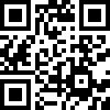 https://khabaronline.ir/xBGs