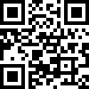 https://khabaronline.ir/xkswc