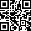 https://khabaronline.ir/x7gGK