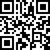 https://khabaronline.ir/xmGZG