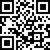 https://khabaronline.ir/xpv8x