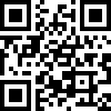 https://khabaronline.ir/x3hT2