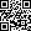 https://khabaronline.ir/xq6v8