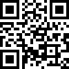 https://khabaronline.ir/x3bXc