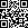 https://khabaronline.ir/xgXdv